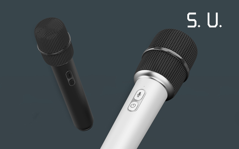 Active Audio Products